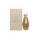 Jimmy Choo I Want Oud Eau De Parfum 125ml