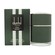 Dunhill London Icon Racing Eau De Parfum 30ml