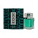Swiss Arabian Edge Intense Eau De Parfum 100ml
