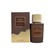 Paris Corner Date Caramel Eau De Parfum 100ml