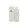 ANUA 77% Soothing Toner 250ml