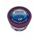Aussie Deep Moisture Hair Mask 450ml