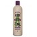 Aussie Aussome Volume Conditioner 470ml
