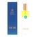 Ojar Wood Whisper Body Oil Mist 100ml