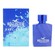 Hollister Wave Crush Eau De Toilette 50ml