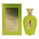 Paris Corner Voux Zingy Eau De Parfum 100ml