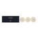 Lorenzo Villoresi Uomo Soap 3 x 100g