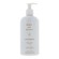 Björk & Berries September Hand & Body Lotion 400ml