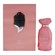 Arabiyat Prestige Safa Eau De Parfum 100ml