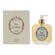Santa Maria Novella Rosa Gardenia Liquid Soap 250ml