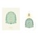 Santa Maria Novella Pot Pourri Bath Gel 250ml