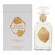 Houbigant Pivoine Souveraine Eau De Parfum 100ml