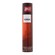 Tabac Original Deodorant & Body Spray 250ml