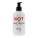 Juliette Has a Gun Not A Body Lotion 250ml
