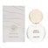 Edeniste Neroli Sensuel Eau De Parfum Active 30ml