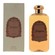 Santa Maria Novella Melograno Bath & Shower Gel 250ml