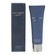 Dolce & Gabbana Light Blue Pour Homme Shower Gel 50ml