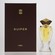 Ajmal Kuiper Extrait De Parfum 50ml