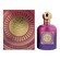 Paris Corner Juicy Melange Eau De Parfum 100ml