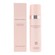 GIVENCHY Irresistible The Deodorant 100ml