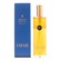 Ojar Infusion Velours Body Oil Mist 100ml