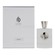 Giardino Benessere Hestia Extrait De Parfum 100ml