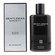 GIVENCHY Gentleman Society Shower Gel 200ml