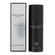 GIVENCHY Gentleman Society Deodorant Spray 150ml