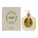 Santa Maria Novella Fresia Liquid Soap 250ml