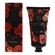 Ramon Monegal Flamenco Hand Cream 75ml