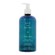 Björk & Berries Fjallsjo Hand & Body Wash 400ml