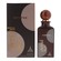 Paris Corner Eternal Coffee Eau De Parfum 85ml