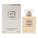 CHANEL Coco Mademoiselle Intense Eau De Parfum 35ml