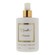 M. Micallef Ananda Shower Gel 300ml