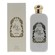 Santa Maria Novella Acqua Della Regina Fluid Body Lotion 250ml
