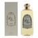 Santa Maria Novella Acqua Della Regina Bath & Shower Gel 250ml