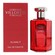Lorenzo Villoresi Alamut Eau De Toilette 100ml