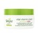 Simple Vital Vitamin Day Cream SPF 15 50ml