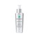 REJURAN Turnover Ampoule 30ml