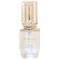 Clé de Peau Beauté The Serum II 30ml