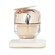 Clé de Peau Beauté The Foundation SPF 25 O10 Light Ocher