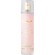 Sabrina Carpenter Sweet Tooth Body Mist 236ml