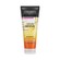 John Frieda Rehab Revive Shampoo 250ml