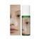Dr. Althea Premium Quick Step Sebum Cleanser 100ml