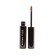Doll Smash Obsessions Brow Tint Terra