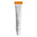 Dr. Althea Melaclear Cream 20g