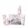Skin1004 Madagascar Centella Poremizing Travel Kit