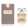 Elie Saab Le Parfum Eau De Parfum Intense 90ml