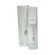 Cbhairpro Lace Remover 118ml