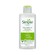 Simple Kind To Skin Eye Makeup Remover 125ml